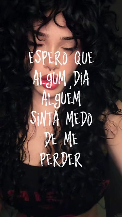 TikTok video thumbnail by santtana_modelos