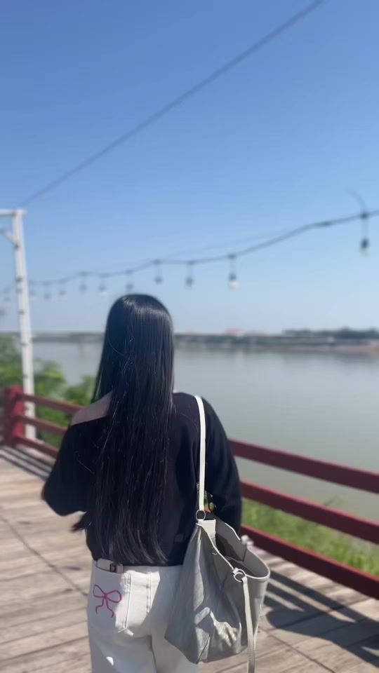 TikTok video thumbnail by karnong4