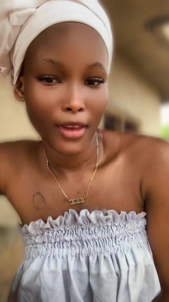 TikTok video thumbnail by nellymahoussi3