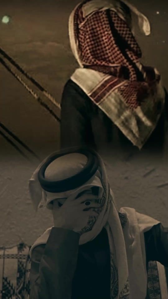 TikTok video thumbnail by tikomar16