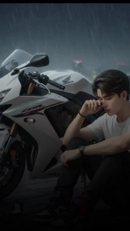 TikTok video thumbnail by jenimoktan06