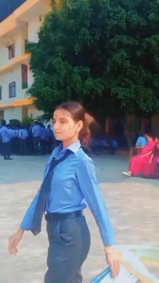 TikTok video thumbnail by dik_xu1