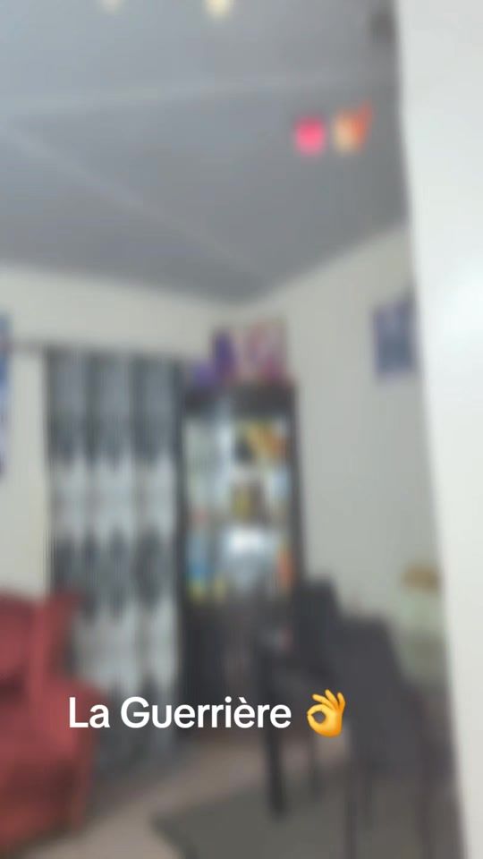 TikTok video thumbnail by maritraconde