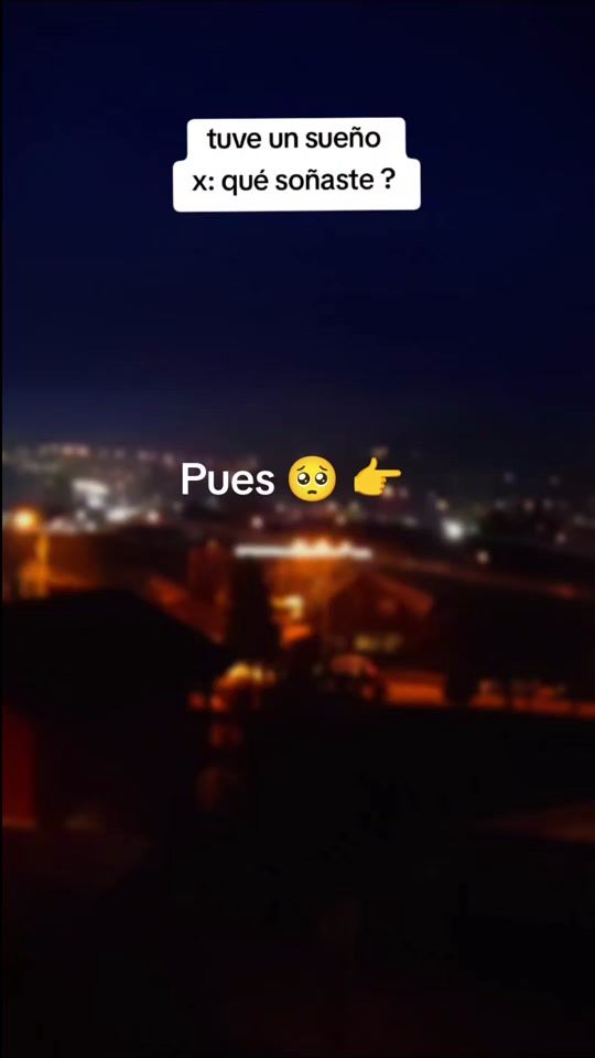 TikTok video thumbnail by oso5036
