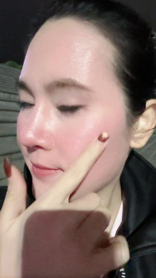 TikTok video thumbnail by doanthuytrangalmonds