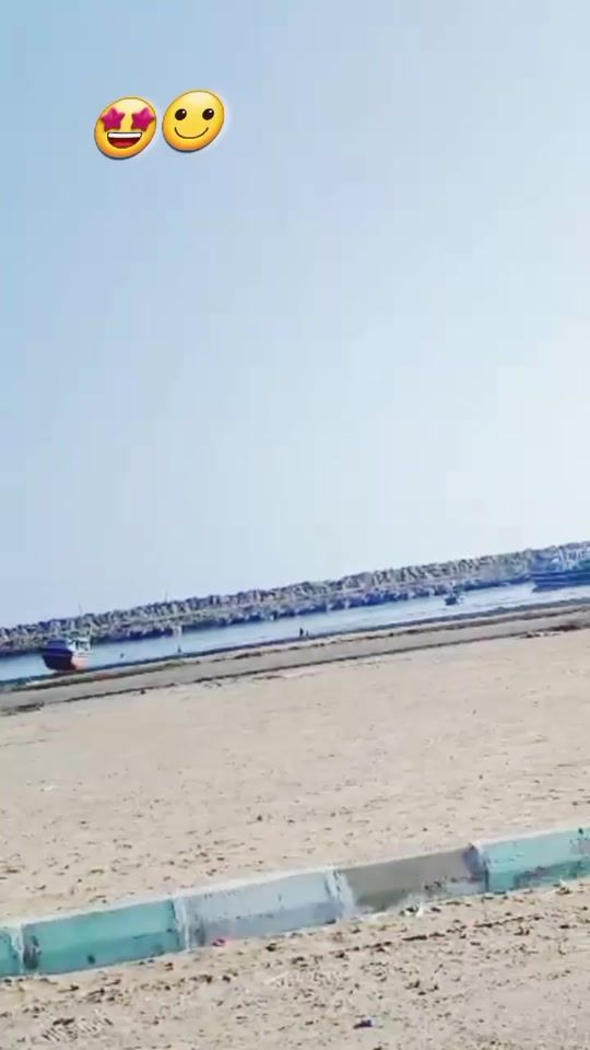 TikTok video thumbnail by a_baoch