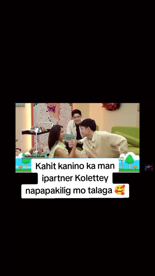 TikTok video thumbnail by ejalidon