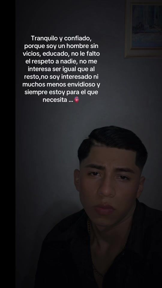 TikTok video thumbnail by usssssser333