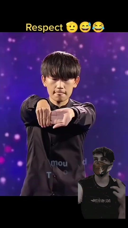 TikTok video thumbnail by ec.g5