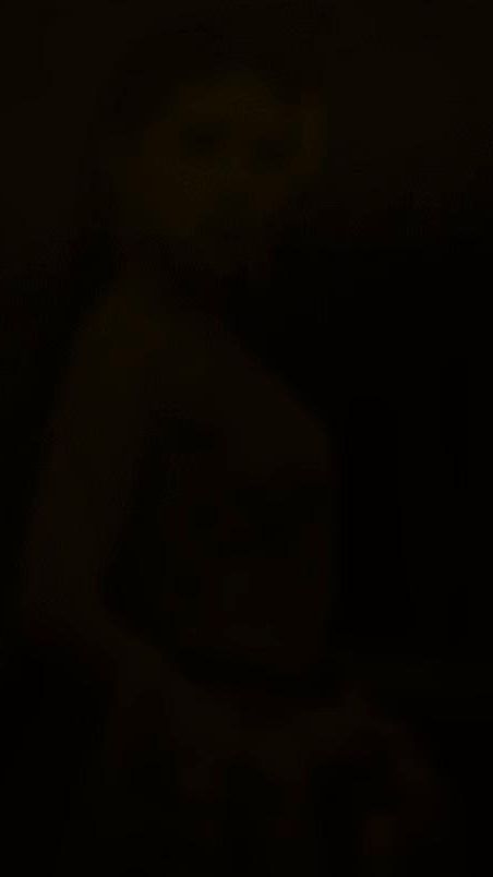 TikTok video thumbnail by icelis8