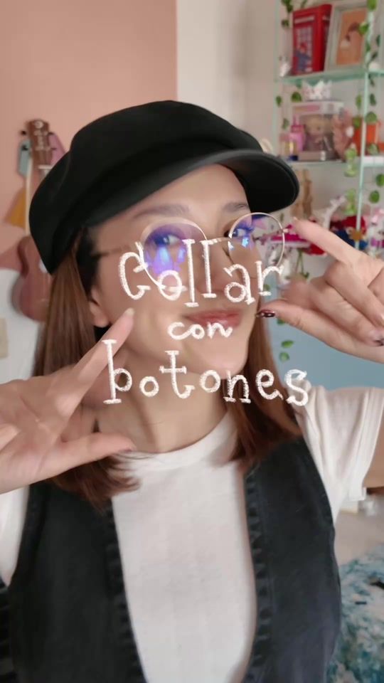 TikTok video thumbnail by vmichellerangel