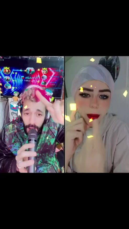TikTok video thumbnail by elrwesh7