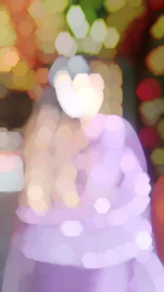 TikTok video thumbnail by a......b21