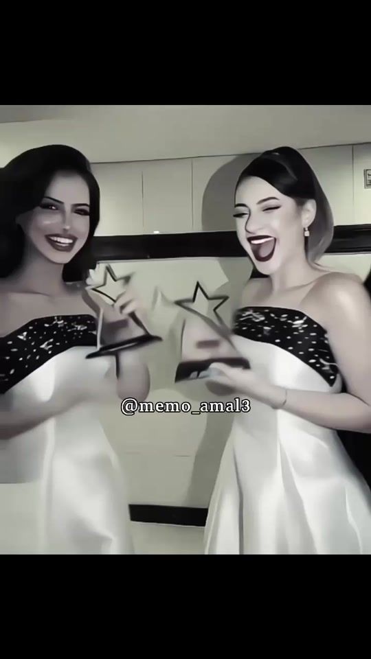 TikTok video thumbnail by 8_amal66