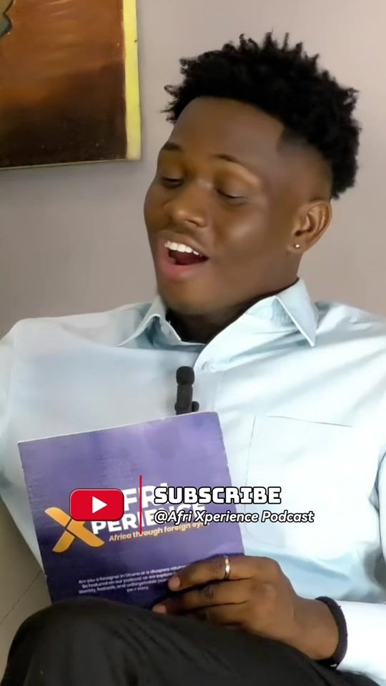 TikTok video thumbnail by great_dzesi