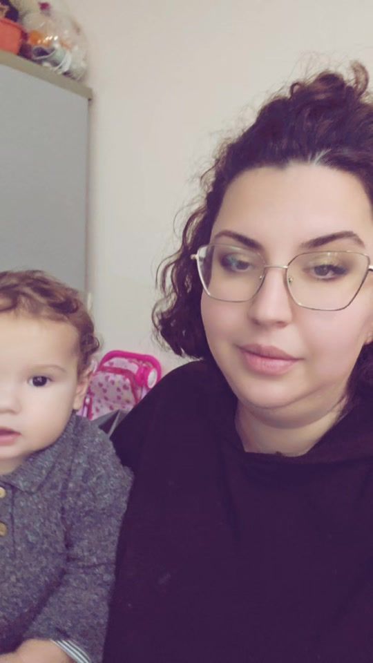 TikTok video thumbnail by borabinjaku