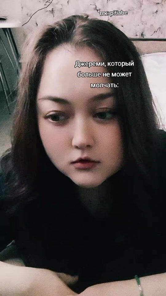 TikTok video thumbnail by itachimanor