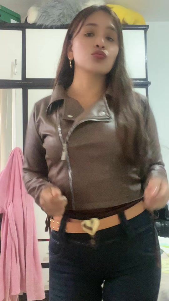 TikTok video thumbnail by janethsita022