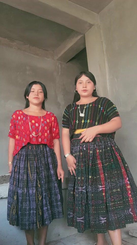 TikTok video thumbnail by tec560