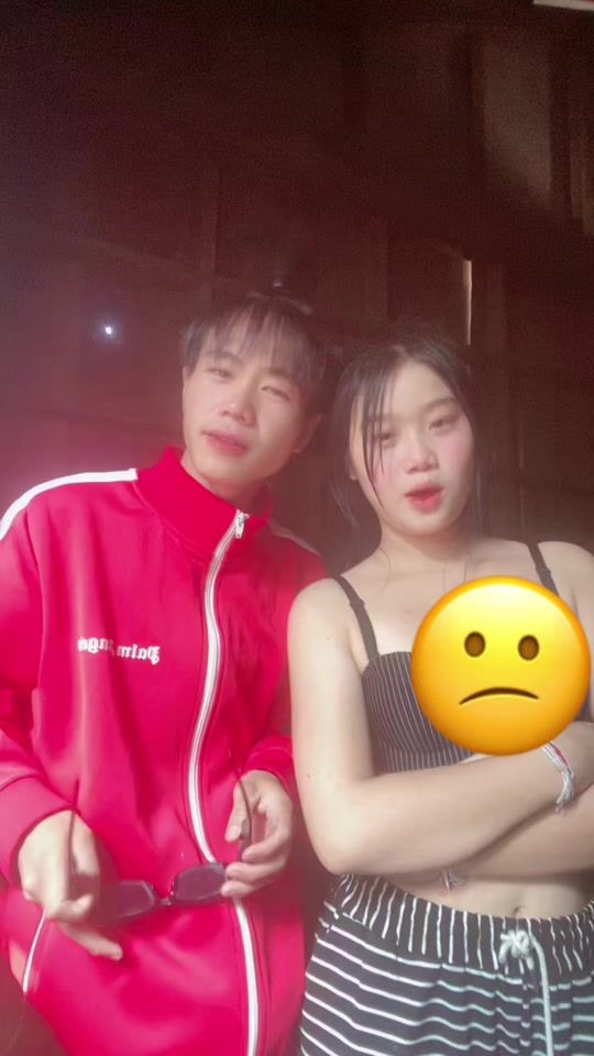 TikTok video thumbnail by 2006____44