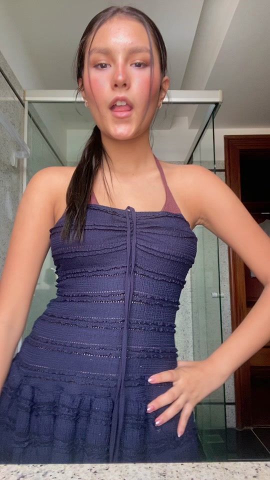 TikTok video thumbnail by louise_pedroso