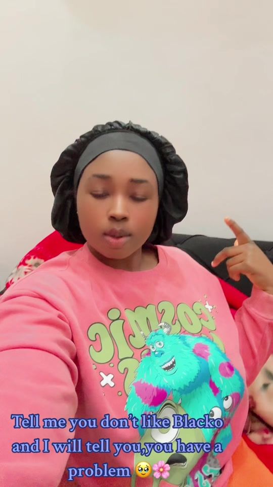 TikTok video thumbnail by sharifa86448