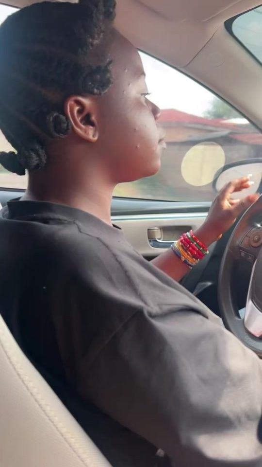 TikTok video thumbnail by igunlari