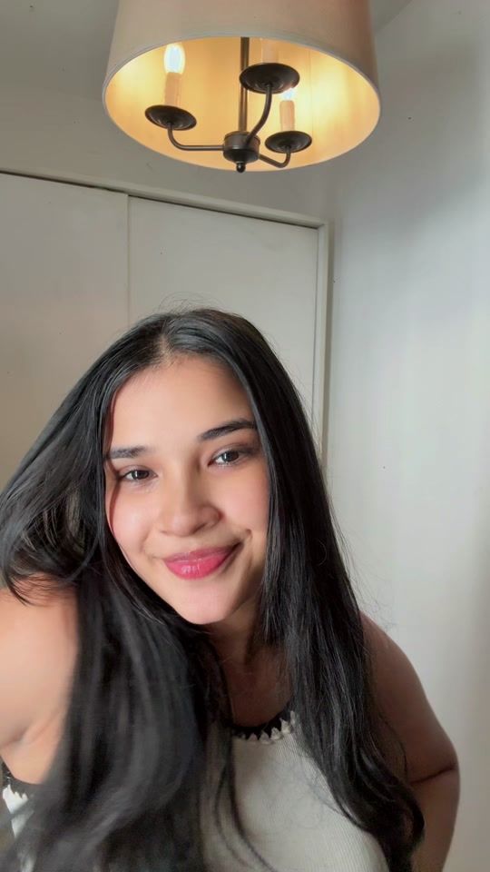 TikTok video thumbnail by shinynethicumara