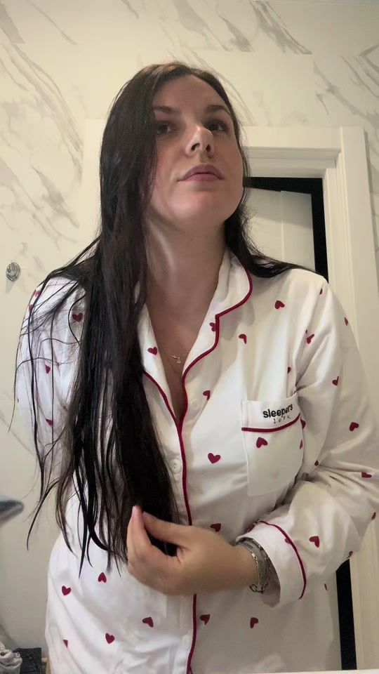 TikTok video thumbnail by kristi__nikolaevna