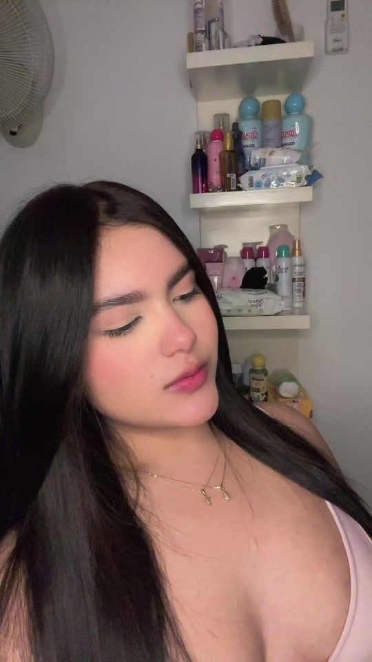 TikTok video thumbnail by vanessamejia67