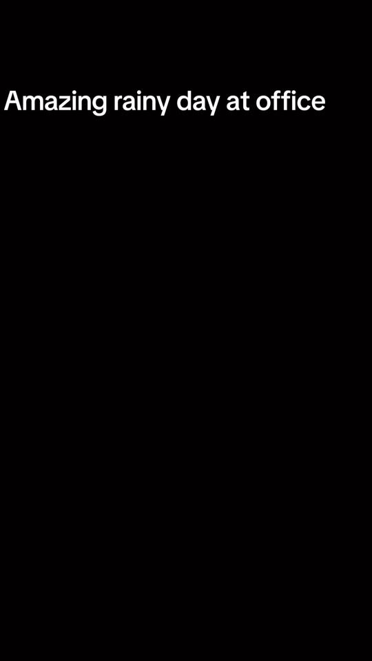 TikTok video thumbnail by dr.adil.abdullrahim