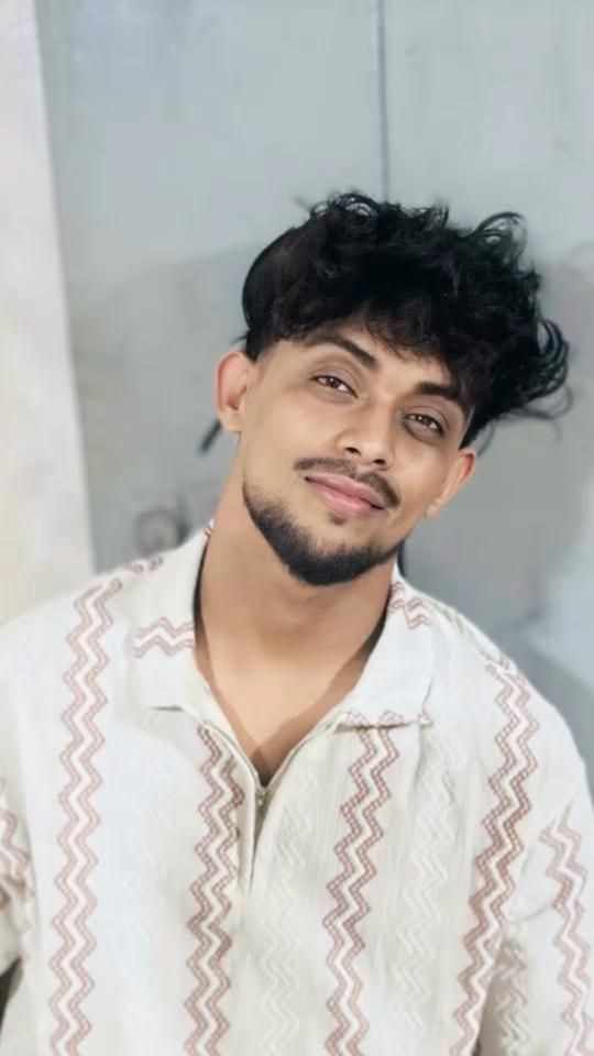 TikTok video thumbnail by mr____spider