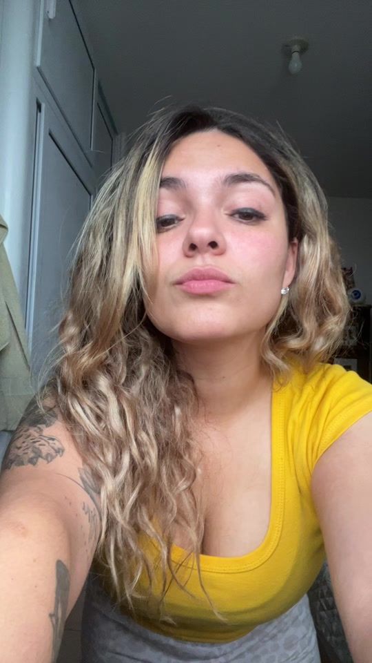 TikTok video thumbnail by mabl0011