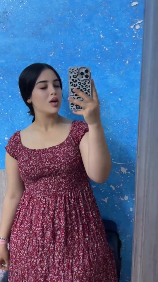 TikTok video thumbnail by rahma.mtri