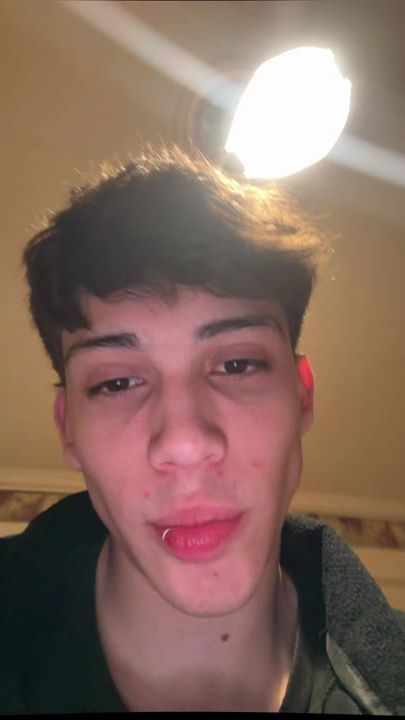 TikTok video thumbnail by maxi.riba