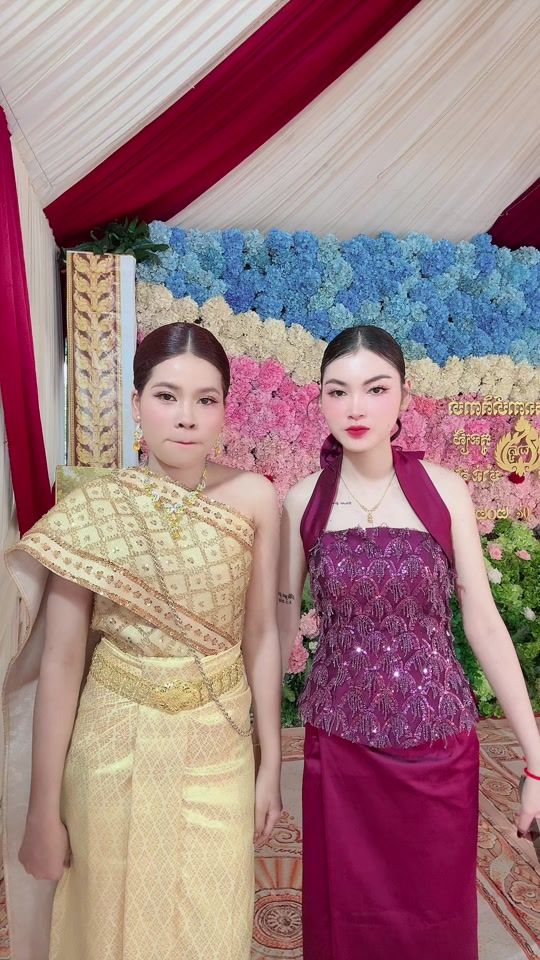 TikTok video thumbnail by jeeyaya10k