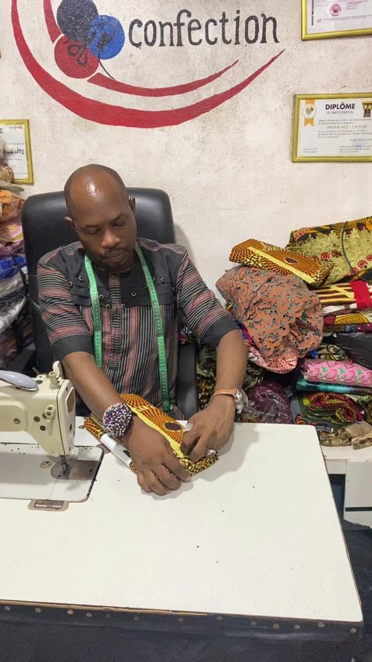 TikTok video thumbnail by alfoconfection