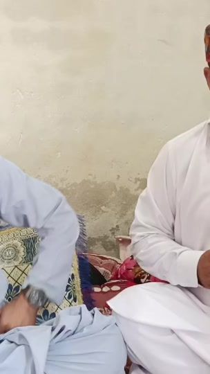 TikTok video thumbnail by imran.leghari79