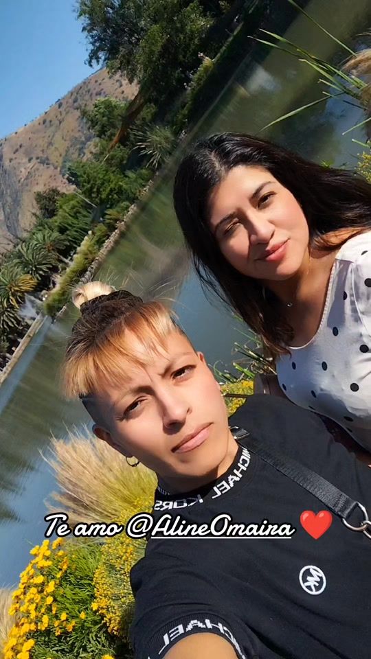 TikTok video thumbnail by scasrlet_77