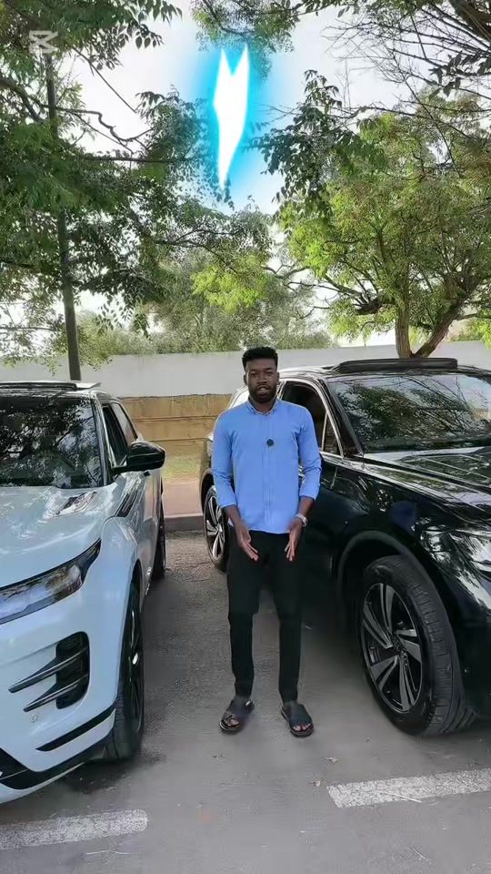 TikTok video thumbnail by dmx063