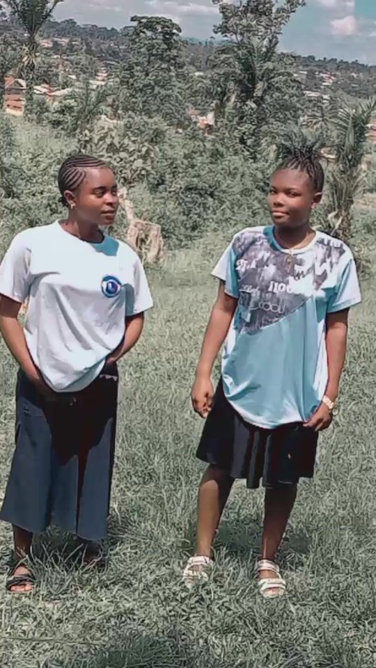 TikTok video thumbnail by lucie.masika.tsongo