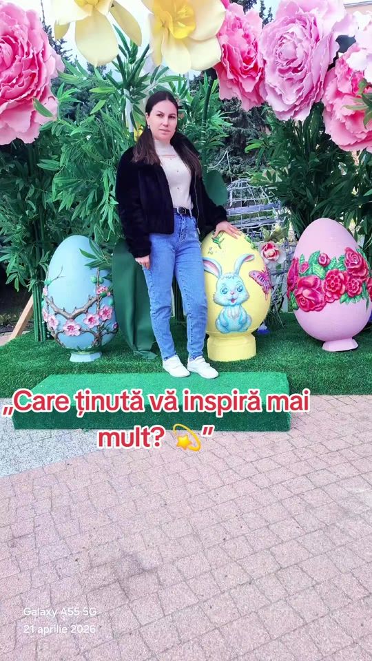TikTok video thumbnail by marcela.9316