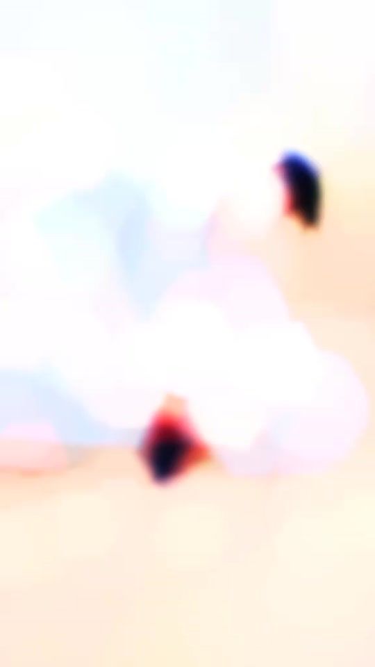 TikTok video thumbnail by mirfan7568