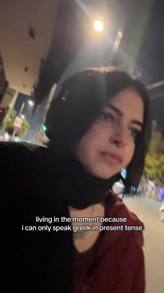 TikTok video thumbnail by nardineshafik