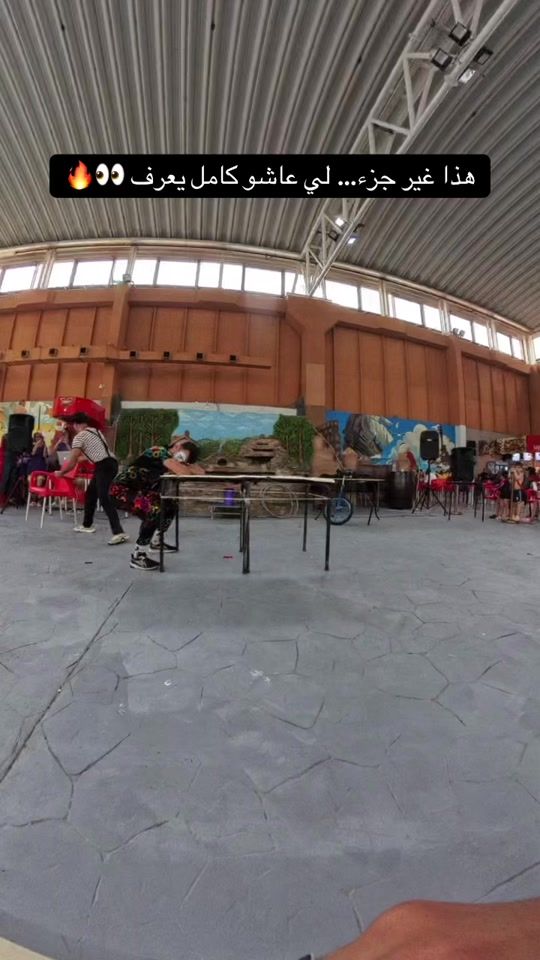 TikTok video thumbnail by viva.aquapark