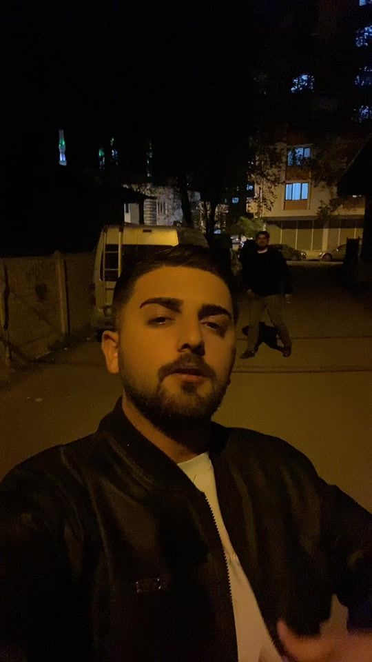 TikTok video thumbnail by serkan.aktas76
