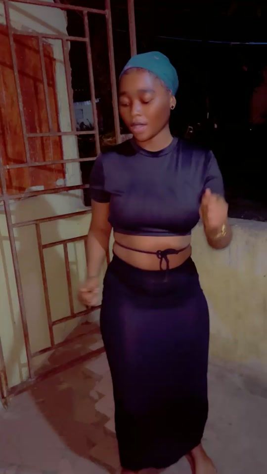 TikTok video thumbnail by joycebeclincia3