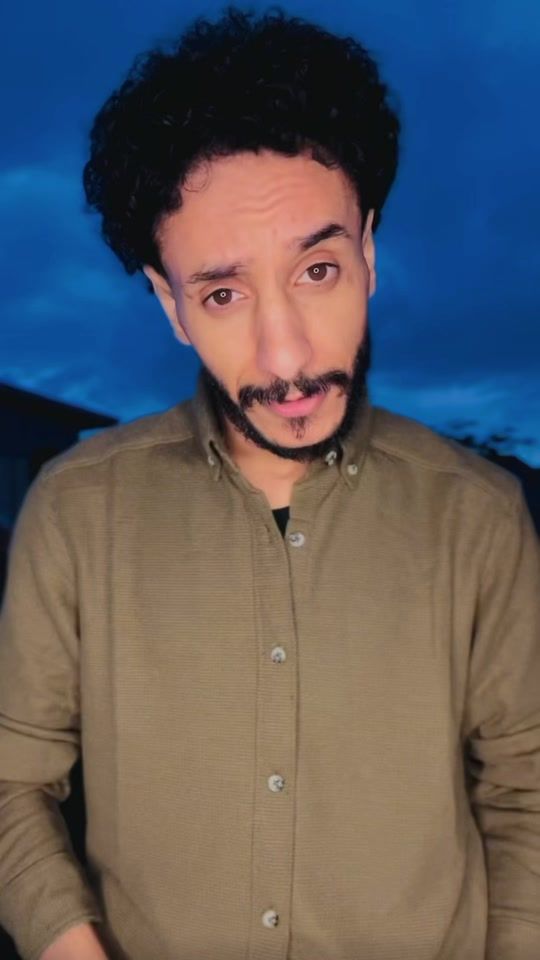 TikTok video thumbnail by eissa_almokhtar