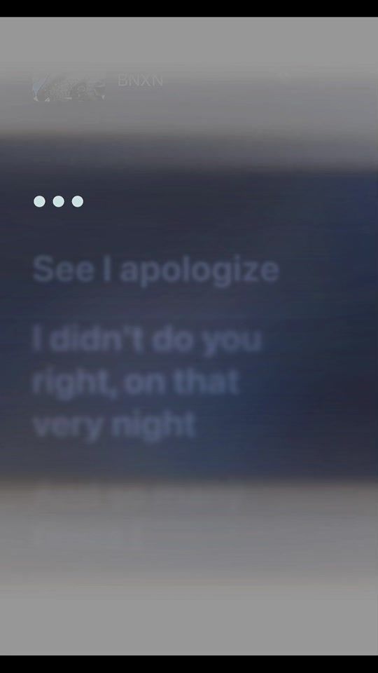 TikTok video thumbnail by devotion.lyrics