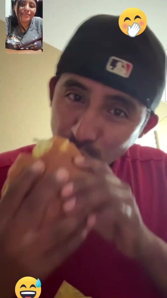 TikTok video thumbnail by anitahernandez270